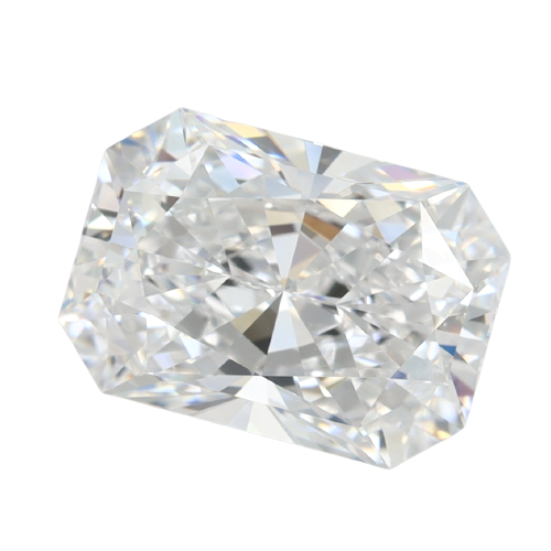 lce_lab_loosediamond_radiant_03-01_fl_d_60a21fa37639