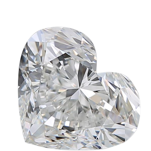 hrnd_natural_loosediamond_heart_02-01_vs1_f_0d169d393bee