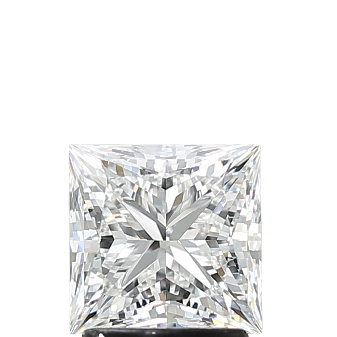 srdl_lab_loosediamond_princess_02-09_vvs2_e_aa0799e2984e