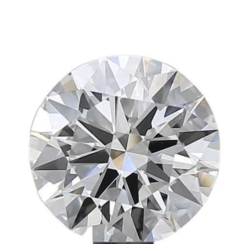 srdl_lab_loosediamond_round_02-52_vvs2_e_677236a245e7