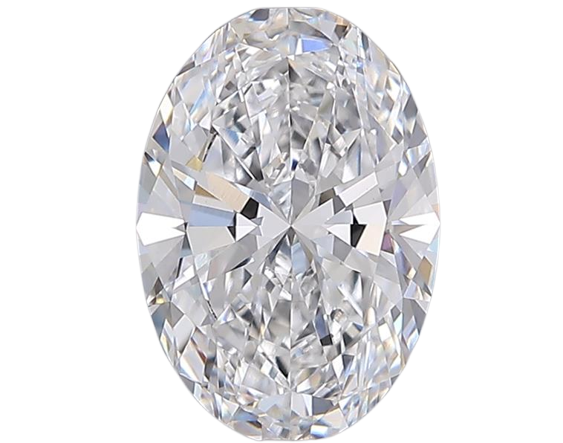 gases_lab_loosediamond_oval_02-01_vvs2_d_acaffa83510b