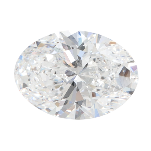 rweu_lab_loosediamond_oval_03-08_vvs1_d_444de119d9e4