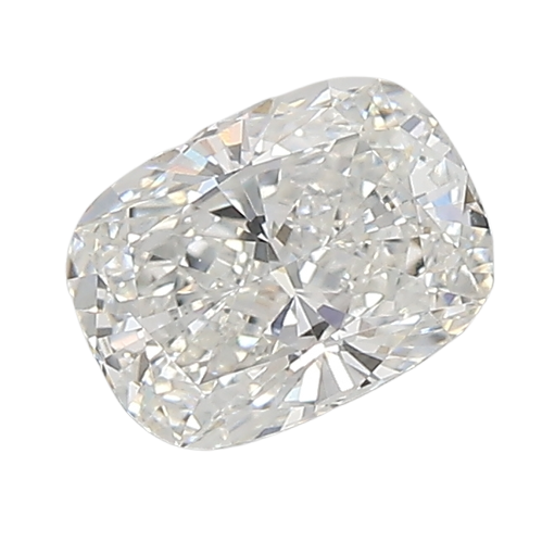 ank_lab_loosediamond_elongatedcushion_00-88_vvs1_e_77b98e543ea3