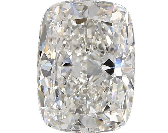ank_lab_loosediamond_elongatedcushion_04-83_vvs2_g_c006e1d89a3a