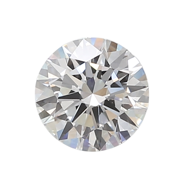 ndil_lab_loosediamond_round_01-87_vs1_d_dcd39c1beb1a