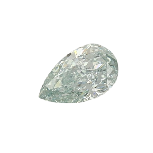 gases_lab_loosediamond_pear_00-33_vvs2_green_c5f949d20e16
