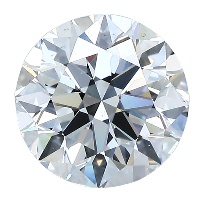 lknt_natural_loosediamond_round_02-51_vs2_d_ce40a3ec39b8