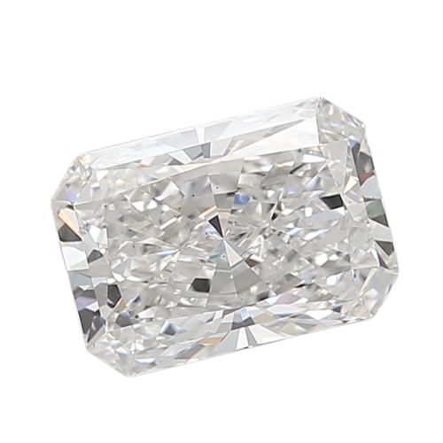 gases_lab_loosediamond_radiant_05-07_vs2_e_cf130abde1e2