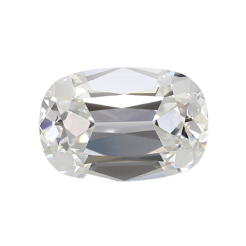 mnd_lab_loosediamond_elongatedcushion_04-06_vs1_e_2c6b6a104f4f