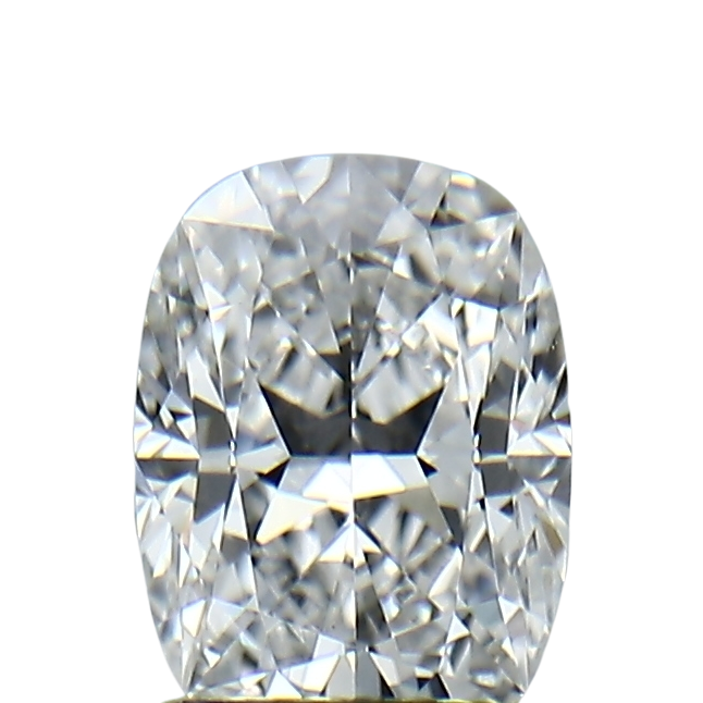 lksb_lab_loosediamond_elongatedcushion_01-44_vvs2_d_2458d466e3f5