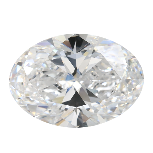 lce_lab_loosediamond_oval_03-62_fl_d_f44c0c59209f