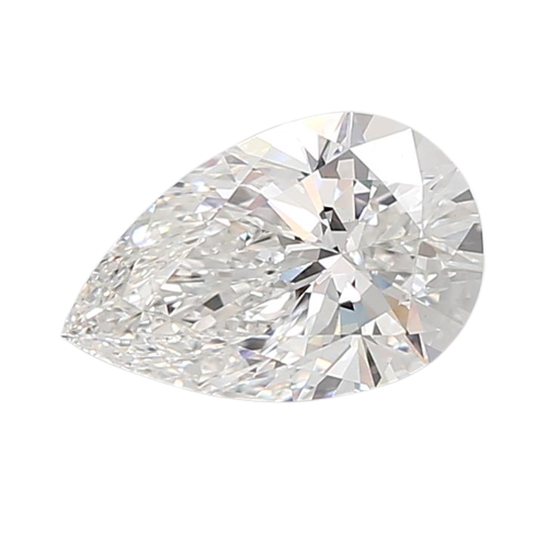 gases_lab_loosediamond_pear_03-58_vs1_e_b7a92526ae0d