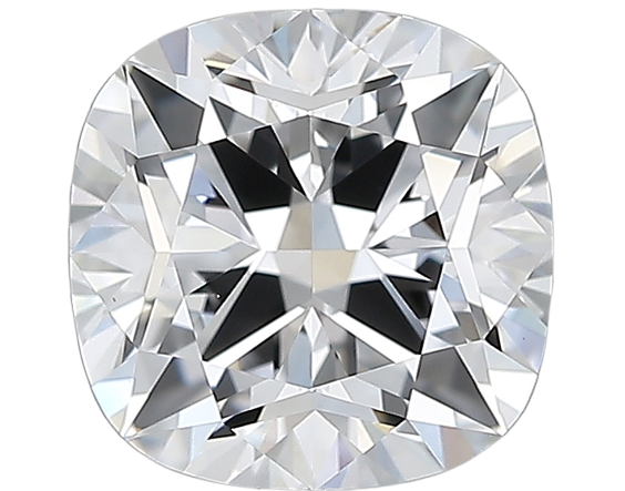 lksb_lab_loosediamond_cushion_01-54_vvs2_d_96c01838cdb9