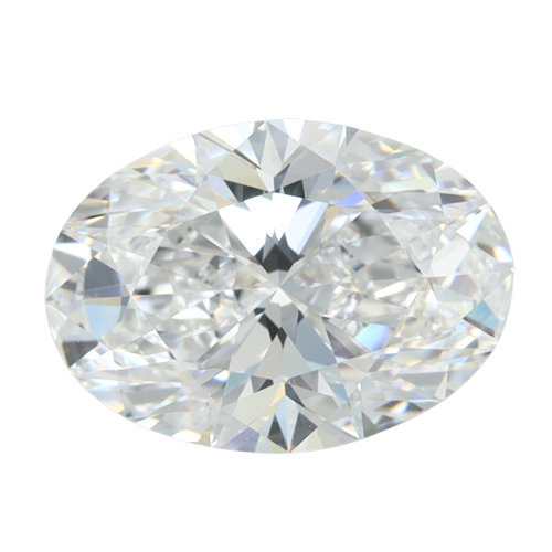lce_lab_loosediamond_oval_02-01_if_d_8348fa4df1eb
