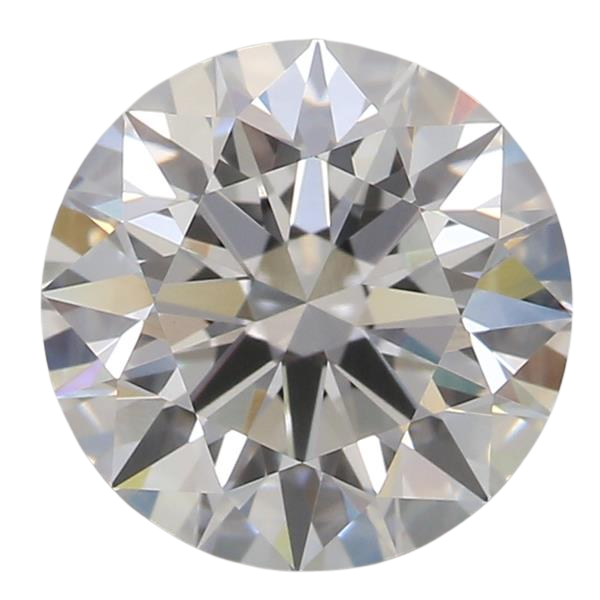 arzn_lab_loosediamond_round_01-79_vvs2_e_a01145d9f722