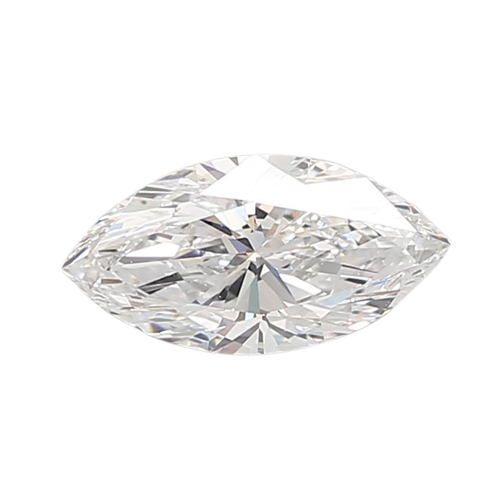 gases_lab_loosediamond_marquise_03-75_vvs2_e_89dffa89d1c8