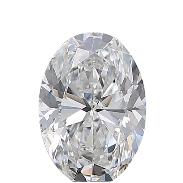 hrnd_natural_loosediamond_oval_01-01_vs2_e_f1e45966f81e