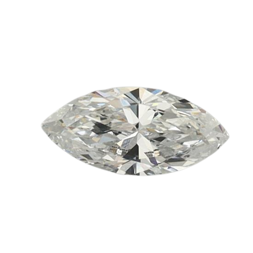 gases_lab_loosediamond_marquise_00-27_vvs2_e_47c16ba1ef51