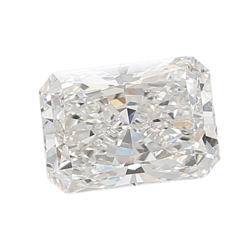 gases_lab_loosediamond_radiant_06-59_vvs2_f_90a85d4d4d5d
