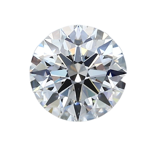 lknt_natural_loosediamond_round_01-03_si1_e_4ac46ee4739c