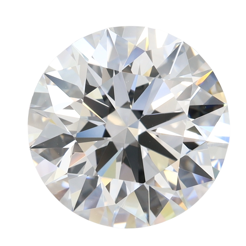 lce_lab_loosediamond_round_03-68_vvs1_d_dac9340c9d9f