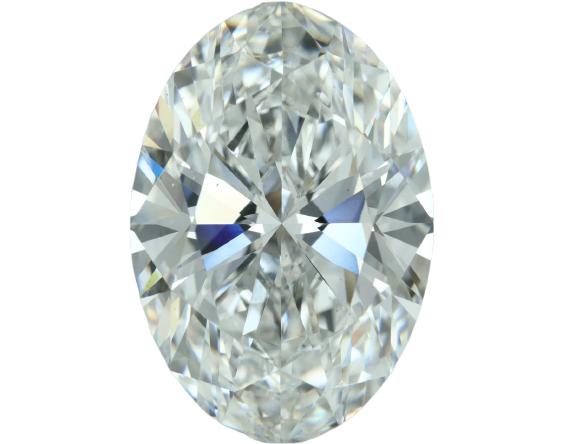 smda_lab_loosediamond_oval_20-52_vs1_f_6f8d1b2b37ec