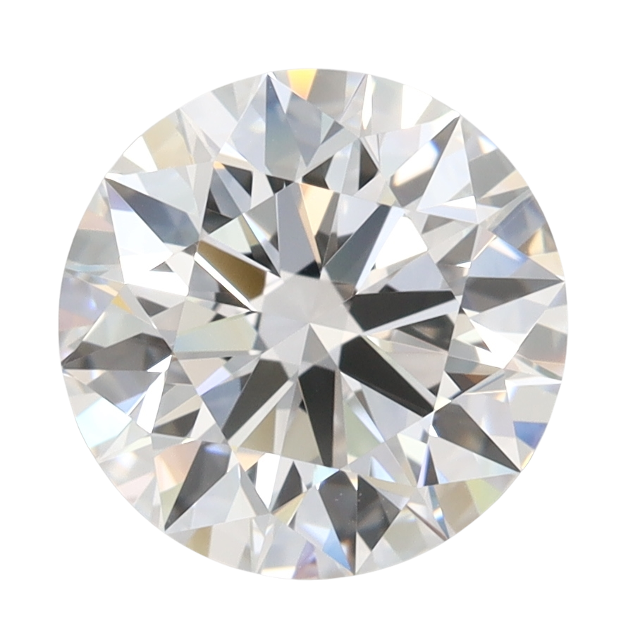 lce_lab_loosediamond_round_02-42_if_d_4c88c531507c