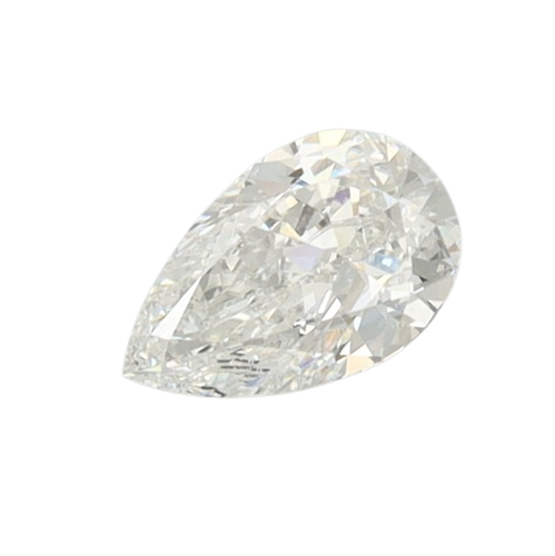gases_lab_loosediamond_pear_00-38_vs1_d_d02df34465a9