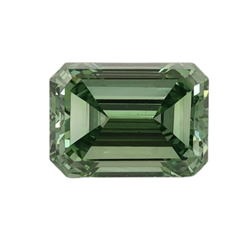 gases_lab_loosediamond_emerald_00-83_vs1_green_46a23b69f93b