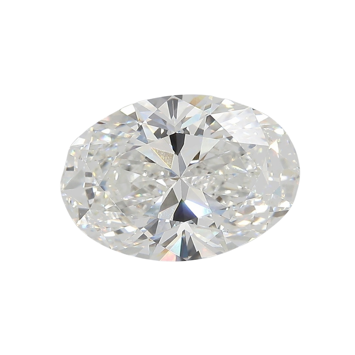 mnd_lab_loosediamond_oval_05-01_vs1_e_7292eb3be2f0