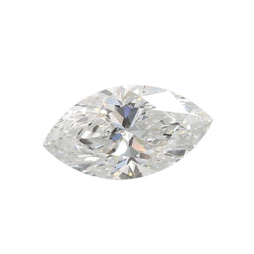 mnd_lab_loosediamond_marquise_02-55_vs2_d_5c0e749a2ee2