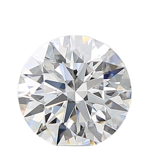 srdl_lab_loosediamond_round_02-08_vvs2_d_db1b21ed637a