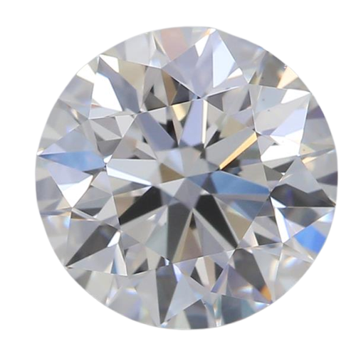 arzn_lab_loosediamond_round_02-02_vs2_e_3a7b404a984a