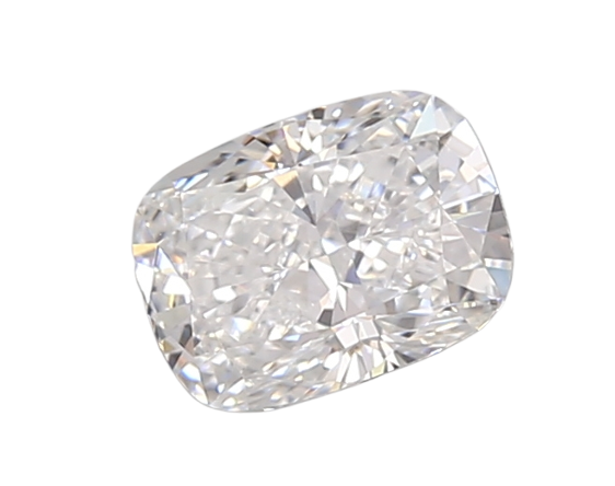 ank_lab_loosediamond_elongatedcushion_00-75_vvs1_d_2855024661b8