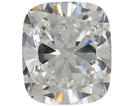 gdrv_lab_loosediamond_elongatedcushion_01-30_vvs1_g_2dd8032e52df