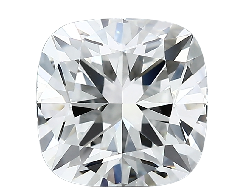lksb_lab_loosediamond_cushion_03-32_vvs2_g_6b20c1bf70fd