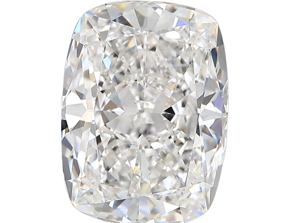 ank_lab_loosediamond_elongatedcushion_05-05_vs1_e_576a0097b246