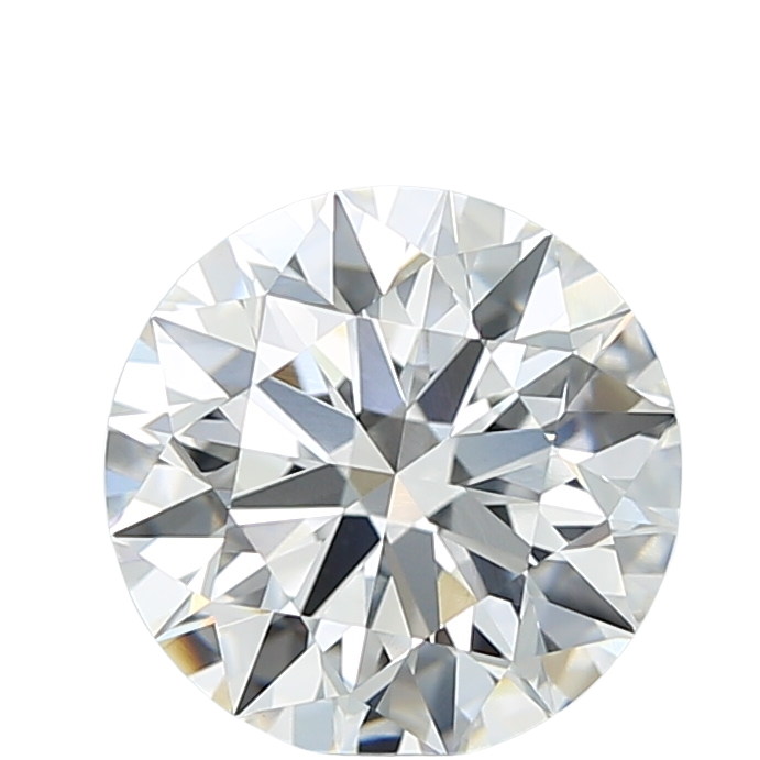 srdl_lab_loosediamond_round_03-10_vvs2_f_d4aabfe68c8d