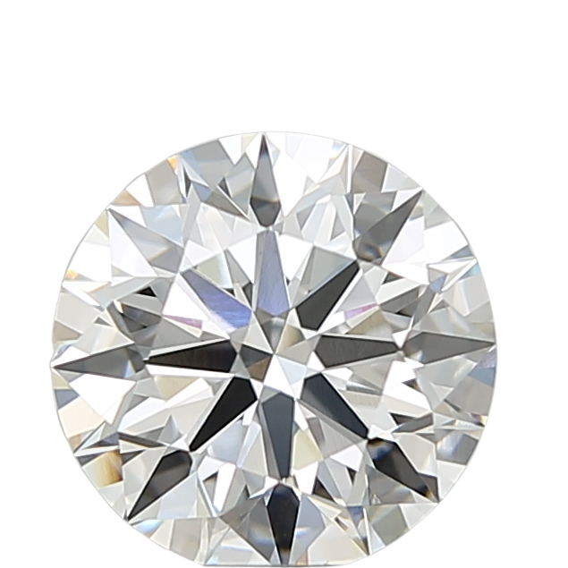 srdl_lab_loosediamond_round_02-58_vvs2_e_1ccef2a5e371