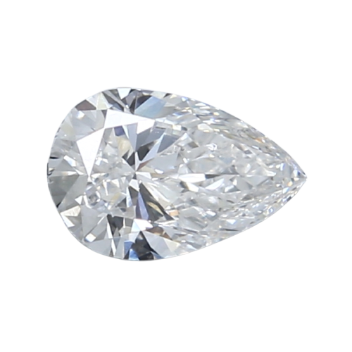 hrs_lab_loosediamond_pear_00-74_vvs2_e_dea8b842bcdc
