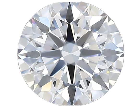 lksb_lab_loosediamond_round_01-54_if_d_5f330c7a720e