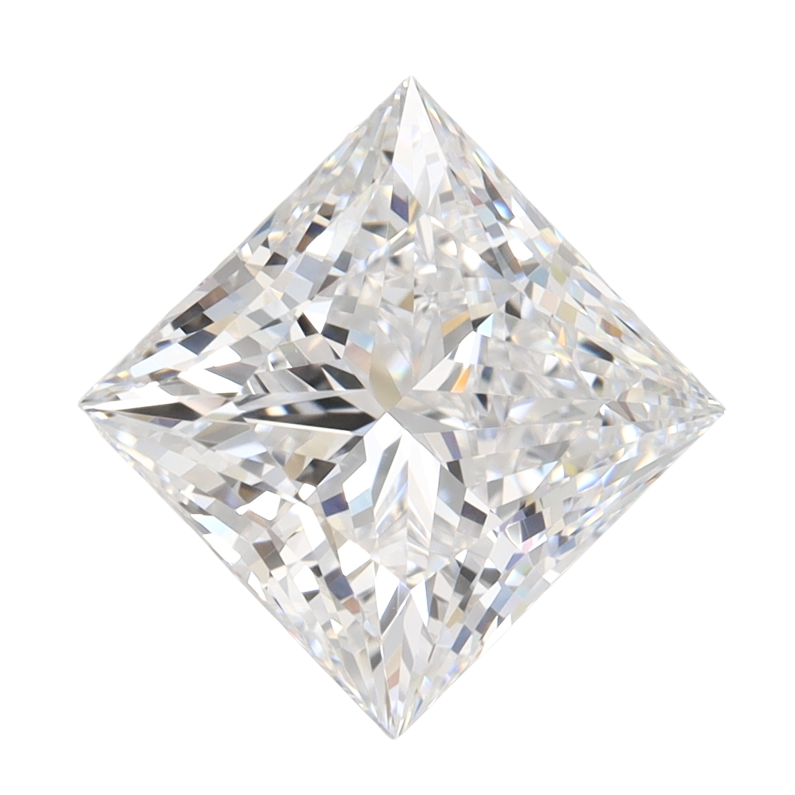 lce_lab_loosediamond_princess_03-05_vvs1_d_ea3f1a64148c
