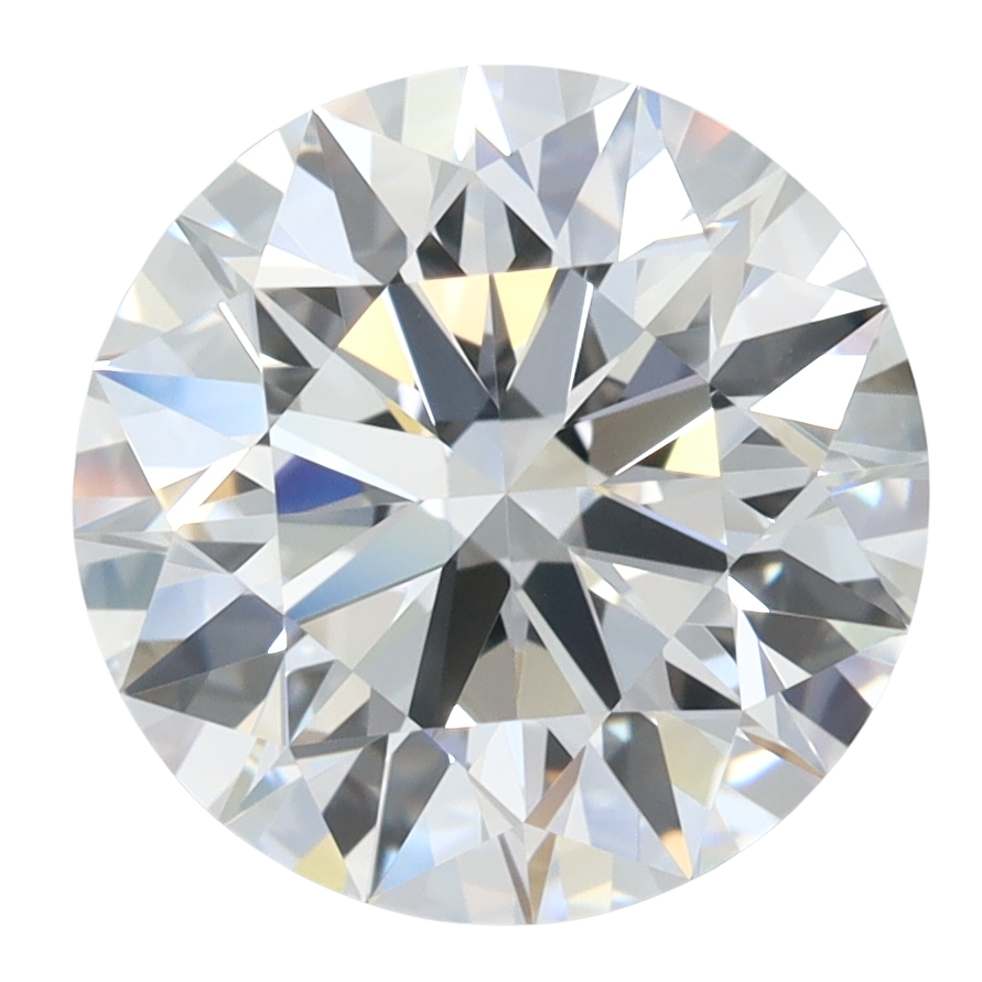 lce_lab_loosediamond_round_03-01_if_d_dcdf4acb2fa2