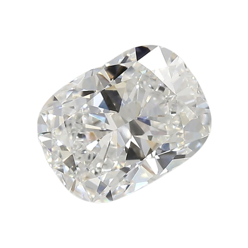 mnd_lab_loosediamond_elongatedcushion_02-56_vs1_d_cc7bd2789bf3