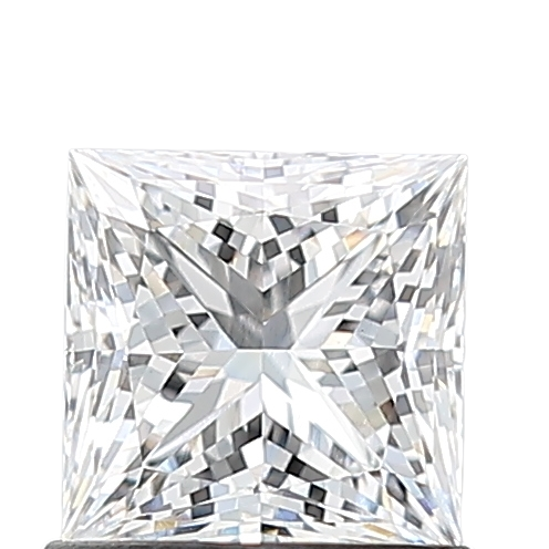 srdl_lab_loosediamond_princess_01-04_vvs2_d_6b75deba8506