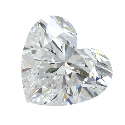 lce_lab_loosediamond_heart_02-00_if_d_7793848298c1