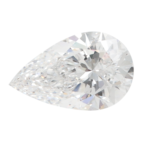 rweu_lab_loosediamond_pear_01-94_fl_d_fee371086c41