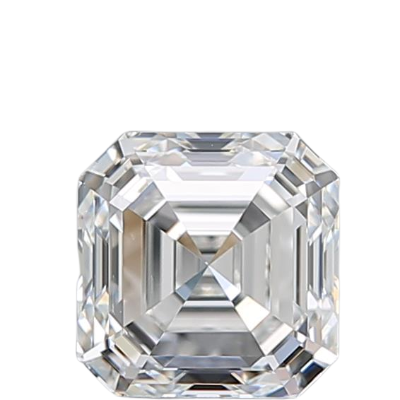 hrnd_natural_loosediamond_asscher_01-01_si1_g_9f2fe0477a09