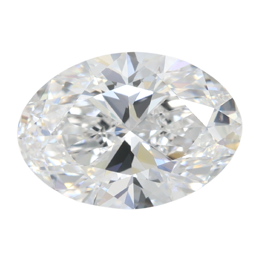 lce_lab_loosediamond_oval_03-00_if_d_7ab88d3a70fb