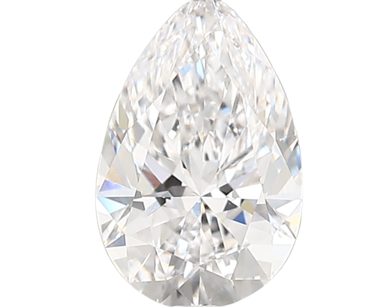 ank_lab_loosediamond_pear_01-38_vvs1_d_5d46d04b3dd6